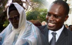 Audio / Seydina Mandione Laye : "Pourquoi Khalifa Sall reste dans le coeur des Layènes"