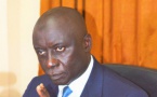 Idy avertit Macky : «Si Macky Sall viole la constitution du Sénégal, nous le dégagerons de là»