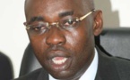 Déclaration de candidature à la présidentielle de 2019 : De qui se moque Samuel Sarr ?