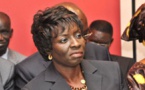 Aminata Touré : entre mensonges et manipulations
