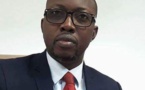 CLASSE POLITIQUE, PARRAINAGE ET OPINION PUBLIQUE