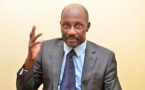 Le commissaire Sadio à Mame Mbaye Niang : «Monsieur le minable et pitoyable ministre, votre seul mérite, c’est d’être un garçon de course et un factotum préposé aux basses besognes de la Première dame»