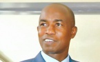 Souleymane Téliko : «L’Ums est la première à dire que le système judiciaire sénégalais souffre de l’emprise de l’Exécutif»