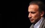 Tariq Ramadan reconnaît avoir eu une relation avec l'une des plaignantes