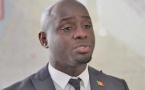 Vidéo-Thierno Bocoum sur la manifestation du 19 avril : «Comment j’ai été arrêté»