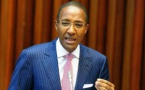 Abdoul MBaye : "Jusqu’où Macky ira-t-il dans le tripatouillage ?