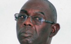 Le Secrétaire général du Sels, Souleymane Diallo, désavoué à Mbacké, Bambey, Thiès, Dakar...