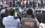 Classement 2018 liberté de la presse : Le Sénégal 50e sur 180 pays