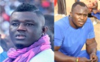 Mouhamed Aly Ndiaye : « Balla Gaye 2 ne possède pas, pour le moment, toutes ses qualités pour faire face à Modou Lô»