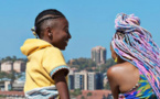 Kenya : le film "Rafiki"’ sélectionné à Cannes mais interdit dans son pays