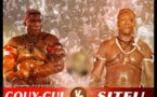 Gouye Gui bat Siteu et se repositionne