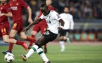 Liverpool qualifié en finale contre le Real Madrid malgré sa défaite à Rome (4-2)