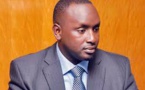 Cheikh Tidiane Dièye : "Un Président ne passe pas son temps dans les plaintes et complaintes"