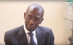 Doudou Wade à Moustapha Niasse : «Abdou Diouf n’avait pas requis un officier pour vous expulser de la salle de réunion quand vous avez boxé Djibo Ka»