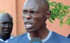 Jeunes de l'ACT : "Pape Gorgui Ndong, prototype de la nullité"
