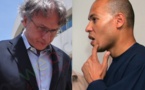CREI : Le Parquet spécial traque encore Karim Wade et compagnie