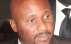 Moussa Diaw : «Gérard Senac doit être mis face à ses responsabilités civiles et pénales»