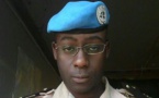 Le capitaine Mamadou Dièye brise le silence : «Beaucoup de Sénégalais sont déçus de leur Président»