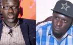 Dernière minute: Libération de Cheikh Yérim Seck, Simon et compagnie