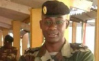 Vidéo : Capitaine Mamadou Dièye : «Pourquoi j’ai démissionné de l’armée»