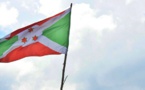 Burundi : attaque meurtrière d'un village à quelques jours du référendum constitutionnel