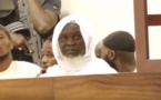 30 ans de prison requis contre Imam Ndao, la perpétuité pour Matar Diokhané