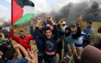 Gaza : nouvelle journée à haut risque, réunion d'urgence du Conseil de sécurité