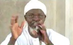 Réquisitoire du procureur : 30 ans de travaux forcés contre Imam Alioune Ndao