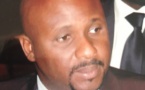 Mort de l'étudiant Fallou Sène : Le Mouvement En Avant Sénégal engage la responsabilité du gouvernement de Macky Sall