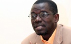 Alternative Africaine Solidaire s'indigne du crime de Fallou Sène et du massacre des Palestiniens