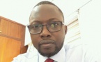 ETRE ETUDIANT AU SENEGAL