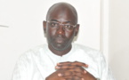 Moussa Taye : "C'est la furie répressive du régime finissant de Macky Sall"