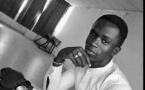 Mort de Fallou Sène : «Macky Sall n’a aucune vision pour l’éducation»