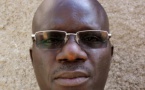 Démis de ses fonctions de directeur du Crous, Ibrahima Diao parle