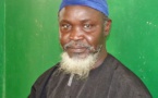 Procès Imam Ndao – Me Bamba Cissé : «Les Ibadous ne sont pas des terroristes»