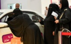 Arabie saoudite : arrestation de sept militants du droit des femmes