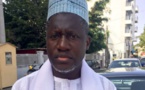 Les propos d’Idrissa Seck : un tissu d’erreurs en 4 intitulés