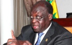 Moustapha Niasse : Une honte pour le Saloum