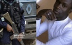Le tueur de Fallou Sène : le Chef de l’Unité des gendarmes déployés à l’UGB, selon Libération
