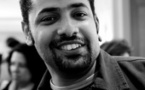 La répression se poursuit en Égypte avec l'arrestation du journaliste Waël Abbas