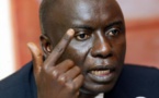 Quand l’Eglise cataloguait Idrissa Seck comme « Un mystificateur dangereux »