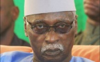  Serigne Mbaye Sy Mansour attaque sévèrement Idrissa Seck