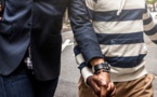 Plus de 70 % des hommes qui ont des relations sexuelles avec les hommes sont bisexuels
