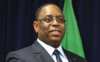 Macky Sall : «La Charte des Assises nationales n’est ni la Bible ni le Coran»