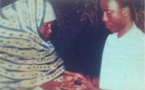 D’outre-tombe, la mère d’Idrissa Seck réagit à la polémique