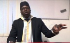 Vidéo - Affaire Idrissa Seck :  l'Imam Galaye Ndiaye de Belgique corrige les arabisants sénégalais
