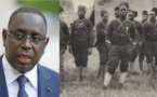 Macky ou le révisionnisme primaire