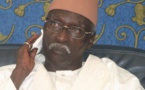 Affaire Idrissa Seck : Serigne Mbaye Sy Mansour pris à son propre piège