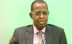 Sidy Lamine Niass porte plainte contre Adama Gaye