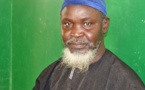 Me Babacar Ndiaye accuse la justice de deux poids deux mesures : «Des chefs religieux sont accusés de meurtre et ne sont pas jugés… Imam Ndao est là parce qu'il est Ibadou»